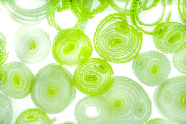 Renkli basit arka plan, dalgalı etkisi. Etkisi noktalarla. Ritmik ses parçacıklar. Tahıl doku. Renkli darbeleri ile duvar kağıdı. Duvar iç tasarım, lockscreen, paket için desen