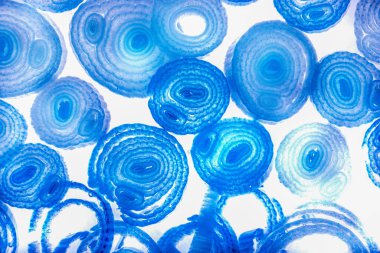 Renkli basit arka plan, dalgalı etkisi. Etkisi noktalarla. Ritmik ses parçacıklar. Tahıl doku. Renkli darbeleri ile duvar kağıdı. Duvar iç tasarım, lockscreen, paket için desen