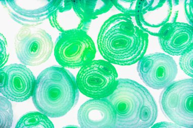 Renkli basit arka plan, dalgalı etkisi. Etkisi noktalarla. Ritmik ses parçacıklar. Tahıl doku. Renkli darbeleri ile duvar kağıdı. Duvar iç tasarım, lockscreen, paket için desen