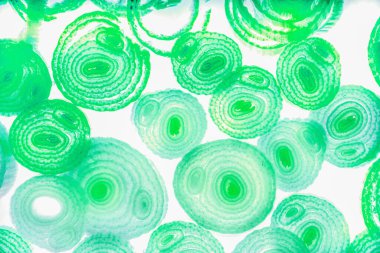 Renkli basit arka plan, dalgalı etkisi. Etkisi noktalarla. Ritmik ses parçacıklar. Tahıl doku. Renkli darbeleri ile duvar kağıdı. Duvar iç tasarım, lockscreen, paket için desen