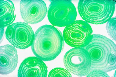 Renkli basit arka plan, dalgalı etkisi. Etkisi noktalarla. Ritmik ses parçacıklar. Tahıl doku. Renkli darbeleri ile duvar kağıdı. Duvar iç tasarım, lockscreen, paket için desen