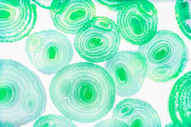 Renkli basit arka plan, dalgalı etkisi. Etkisi noktalarla. Ritmik ses parçacıklar. Tahıl doku. Renkli darbeleri ile duvar kağıdı. Duvar iç tasarım, lockscreen, paket için desen