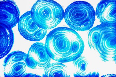 Renkli basit arka plan, dalgalı etkisi. Etkisi noktalarla. Ritmik ses parçacıklar. Tahıl doku. Renkli darbeleri ile duvar kağıdı. Duvar iç tasarım, lockscreen, paket için desen