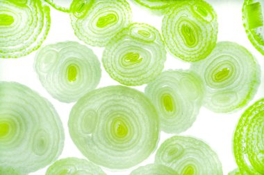 Renkli basit arka plan, dalgalı etkisi. Etkisi noktalarla. Ritmik ses parçacıklar. Tahıl doku. Renkli darbeleri ile duvar kağıdı. Duvar iç tasarım, lockscreen, paket için desen