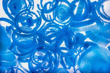 Renkli basit arka plan, dalgalı etkisi. Etkisi noktalarla. Ritmik ses parçacıklar. Tahıl doku. Renkli darbeleri ile duvar kağıdı. Duvar iç tasarım, lockscreen, paket için desen