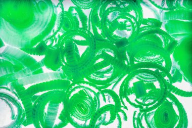 Renkli basit arka plan, dalgalı etkisi. Etkisi noktalarla. Ritmik ses parçacıklar. Tahıl doku. Renkli darbeleri ile duvar kağıdı. Duvar iç tasarım, lockscreen, paket için desen