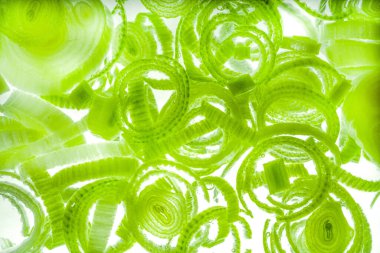 Renkli basit arka plan, dalgalı etkisi. Etkisi noktalarla. Ritmik ses parçacıklar. Tahıl doku. Renkli darbeleri ile duvar kağıdı. Duvar iç tasarım, lockscreen, paket için desen