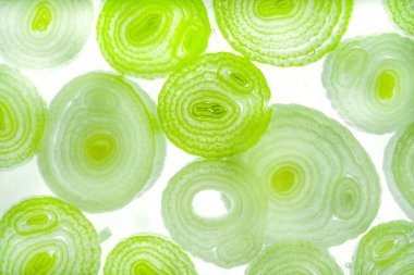 Renkli basit arka plan, dalgalı etkisi. Etkisi noktalarla. Ritmik ses parçacıklar. Tahıl doku. Renkli darbeleri ile duvar kağıdı. Duvar iç tasarım, lockscreen, paket için desen