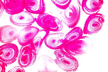 Renkli basit arka plan, dalgalı etkisi. Etkisi noktalarla. Ritmik ses parçacıklar. Tahıl doku. Renkli darbeleri ile duvar kağıdı. Duvar iç tasarım, lockscreen, paket için desen