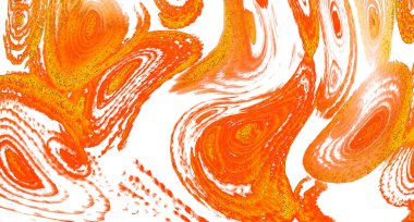 Renkli basit arka plan, dalgalı etkisi. Etkisi noktalarla. Ritmik ses parçacıklar. Tahıl doku. Renkli darbeleri ile duvar kağıdı. Duvar iç tasarım, lockscreen, paket için desen