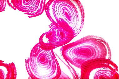 Renkli basit arka plan, dalgalı etkisi. Etkisi noktalarla. Ritmik ses parçacıklar. Tahıl doku. Renkli darbeleri ile duvar kağıdı. Duvar iç tasarım, lockscreen, paket için desen