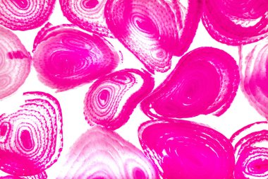 Renkli basit arka plan, dalgalı etkisi. Etkisi noktalarla. Ritmik ses parçacıklar. Tahıl doku. Renkli darbeleri ile duvar kağıdı. Duvar iç tasarım, lockscreen, paket için desen