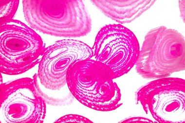 Renkli basit arka plan, dalgalı etkisi. Etkisi noktalarla. Ritmik ses parçacıklar. Tahıl doku. Renkli darbeleri ile duvar kağıdı. Duvar iç tasarım, lockscreen, paket için desen