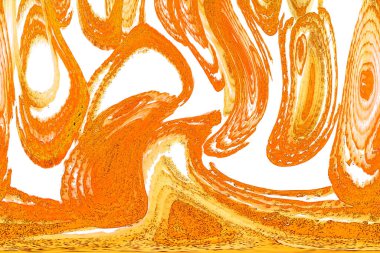 Renkli basit arka plan, dalgalı etkisi. Etkisi noktalarla. Ritmik ses parçacıklar. Tahıl doku. Renkli darbeleri ile duvar kağıdı. Duvar iç tasarım, lockscreen, paket için desen