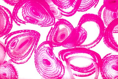 Renkli basit arka plan, dalgalı etkisi. Etkisi noktalarla. Ritmik ses parçacıklar. Tahıl doku. Renkli darbeleri ile duvar kağıdı. Duvar iç tasarım, lockscreen, paket için desen