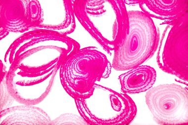 Renkli basit arka plan, dalgalı etkisi. Etkisi noktalarla. Ritmik ses parçacıklar. Tahıl doku. Renkli darbeleri ile duvar kağıdı. Duvar iç tasarım, lockscreen, paket için desen