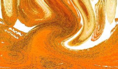 Renkli basit arka plan, dalgalı etkisi. Etkisi noktalarla. Ritmik ses parçacıklar. Tahıl doku. Renkli darbeleri ile duvar kağıdı. Duvar iç tasarım, lockscreen, paket için desen