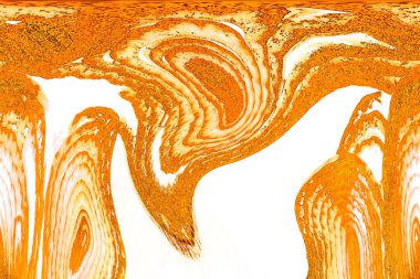 Renkli basit arka plan, dalgalı etkisi. Etkisi noktalarla. Ritmik ses parçacıklar. Tahıl doku. Renkli darbeleri ile duvar kağıdı. Duvar iç tasarım, lockscreen, paket için desen