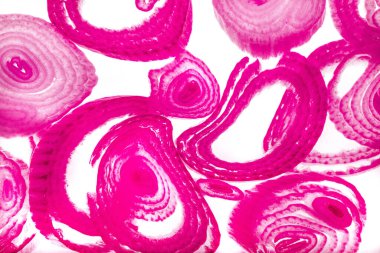 Renkli basit arka plan, dalgalı etkisi. Etkisi noktalarla. Ritmik ses parçacıklar. Tahıl doku. Renkli darbeleri ile duvar kağıdı. Duvar iç tasarım, lockscreen, paket için desen