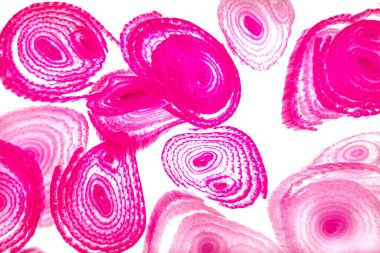 Renkli basit arka plan, dalgalı etkisi. Etkisi noktalarla. Ritmik ses parçacıklar. Tahıl doku. Renkli darbeleri ile duvar kağıdı. Duvar iç tasarım, lockscreen, paket için desen