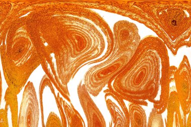 Renkli basit arka plan, dalgalı etkisi. Etkisi noktalarla. Ritmik ses parçacıklar. Tahıl doku. Renkli darbeleri ile duvar kağıdı. Duvar iç tasarım, lockscreen, paket için desen