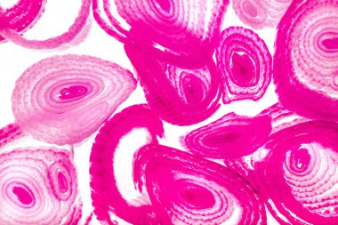 Renkli basit arka plan, dalgalı etkisi. Etkisi noktalarla. Ritmik ses parçacıklar. Tahıl doku. Renkli darbeleri ile duvar kağıdı. Duvar iç tasarım, lockscreen, paket için desen