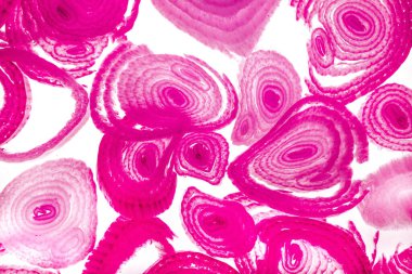 Renkli basit arka plan, dalgalı etkisi. Etkisi noktalarla. Ritmik ses parçacıklar. Tahıl doku. Renkli darbeleri ile duvar kağıdı. Duvar iç tasarım, lockscreen, paket için desen