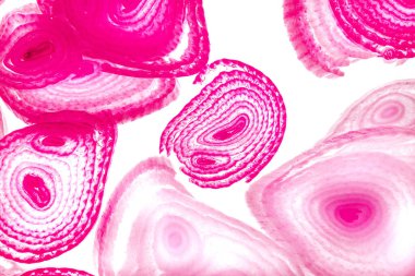 Renkli basit arka plan, dalgalı etkisi. Etkisi noktalarla. Ritmik ses parçacıklar. Tahıl doku. Renkli darbeleri ile duvar kağıdı. Duvar iç tasarım, lockscreen, paket için desen