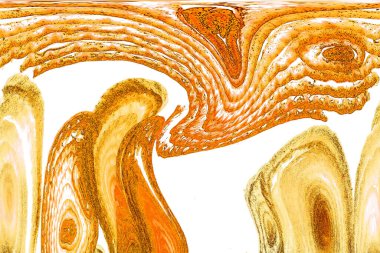 Renkli basit arka plan, dalgalı etkisi. Etkisi noktalarla. Ritmik ses parçacıklar. Tahıl doku. Renkli darbeleri ile duvar kağıdı. Duvar iç tasarım, lockscreen, paket için desen