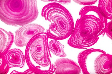 Renkli basit arka plan, dalgalı etkisi. Etkisi noktalarla. Ritmik ses parçacıklar. Tahıl doku. Renkli darbeleri ile duvar kağıdı. Duvar iç tasarım, lockscreen, paket için desen