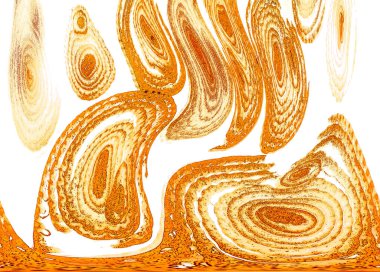 Renkli basit arka plan, dalgalı etkisi. Etkisi noktalarla. Ritmik ses parçacıklar. Tahıl doku. Renkli darbeleri ile duvar kağıdı. Duvar iç tasarım, lockscreen, paket için desen