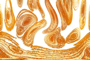 Renkli basit arka plan, dalgalı etkisi. Etkisi noktalarla. Ritmik ses parçacıklar. Tahıl doku. Renkli darbeleri ile duvar kağıdı. Duvar iç tasarım, lockscreen, paket için desen