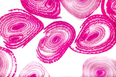 Renkli basit arka plan, dalgalı etkisi. Etkisi noktalarla. Ritmik ses parçacıklar. Tahıl doku. Renkli darbeleri ile duvar kağıdı. Duvar iç tasarım, lockscreen, paket için desen