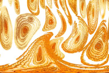 Renkli basit arka plan, dalgalı etkisi. Etkisi noktalarla. Ritmik ses parçacıklar. Tahıl doku. Renkli darbeleri ile duvar kağıdı. Duvar iç tasarım, lockscreen, paket için desen