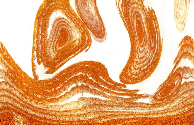 Renkli basit arka plan, dalgalı etkisi. Etkisi noktalarla. Ritmik ses parçacıklar. Tahıl doku. Renkli darbeleri ile duvar kağıdı. Duvar iç tasarım, lockscreen, paket için desen