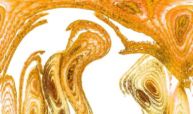 Renkli basit arka plan, dalgalı etkisi. Etkisi noktalarla. Ritmik ses parçacıklar. Tahıl doku. Renkli darbeleri ile duvar kağıdı. Duvar iç tasarım, lockscreen, paket için desen