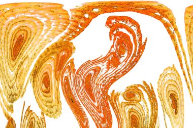 Renkli basit arka plan, dalgalı etkisi. Etkisi noktalarla. Ritmik ses parçacıklar. Tahıl doku. Renkli darbeleri ile duvar kağıdı. Duvar iç tasarım, lockscreen, paket için desen