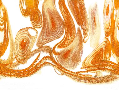 Renkli basit arka plan, dalgalı etkisi. Etkisi noktalarla. Ritmik ses parçacıklar. Tahıl doku. Renkli darbeleri ile duvar kağıdı. Duvar iç tasarım, lockscreen, paket için desen