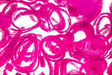 Renkli basit arka plan, dalgalı etkisi. Etkisi noktalarla. Ritmik ses parçacıklar. Tahıl doku. Renkli darbeleri ile duvar kağıdı. Duvar iç tasarım, lockscreen, paket için desen