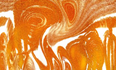 Renkli basit arka plan, dalgalı etkisi. Etkisi noktalarla. Ritmik ses parçacıklar. Tahıl doku. Renkli darbeleri ile duvar kağıdı. Duvar iç tasarım, lockscreen, paket için desen