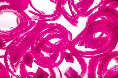 Renkli basit arka plan, dalgalı etkisi. Etkisi noktalarla. Ritmik ses parçacıklar. Tahıl doku. Renkli darbeleri ile duvar kağıdı. Duvar iç tasarım, lockscreen, paket için desen