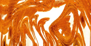 Renkli basit arka plan, dalgalı etkisi. Etkisi noktalarla. Ritmik ses parçacıklar. Tahıl doku. Renkli darbeleri ile duvar kağıdı. Duvar iç tasarım, lockscreen, paket için desen