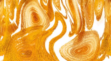 Renkli basit arka plan, dalgalı etkisi. Etkisi noktalarla. Ritmik ses parçacıklar. Tahıl doku. Renkli darbeleri ile duvar kağıdı. Duvar iç tasarım, lockscreen, paket için desen