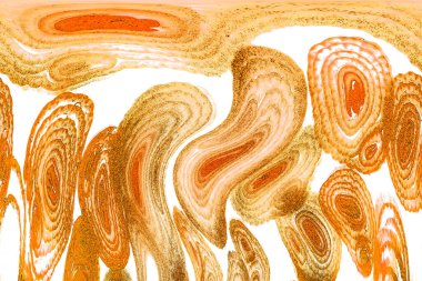 Renkli basit arka plan, dalgalı etkisi. Etkisi noktalarla. Ritmik ses parçacıklar. Tahıl doku. Renkli darbeleri ile duvar kağıdı. Duvar iç tasarım, lockscreen, paket için desen