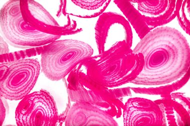 Renkli basit arka plan, dalgalı etkisi. Etkisi noktalarla. Ritmik ses parçacıklar. Tahıl doku. Renkli darbeleri ile duvar kağıdı. Duvar iç tasarım, lockscreen, paket için desen