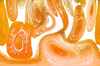 Renkli basit arka plan, dalgalı etkisi. Etkisi noktalarla. Ritmik ses parçacıklar. Tahıl doku. Renkli darbeleri ile duvar kağıdı. Duvar iç tasarım, lockscreen, paket için desen