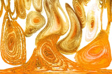 Renkli basit arka plan, dalgalı etkisi. Etkisi noktalarla. Ritmik ses parçacıklar. Tahıl doku. Renkli darbeleri ile duvar kağıdı. Duvar iç tasarım, lockscreen, paket için desen