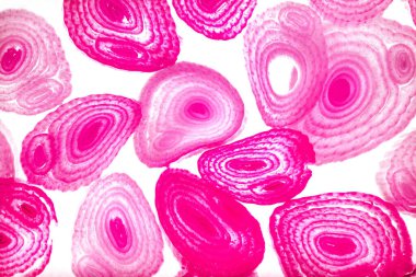 Renkli basit arka plan, dalgalı etkisi. Etkisi noktalarla. Ritmik ses parçacıklar. Tahıl doku. Renkli darbeleri ile duvar kağıdı. Duvar iç tasarım, lockscreen, paket için desen