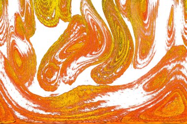 Renkli basit arka plan, dalgalı etkisi. Etkisi noktalarla. Ritmik ses parçacıklar. Tahıl doku. Renkli darbeleri ile duvar kağıdı. Duvar iç tasarım, lockscreen, paket için desen