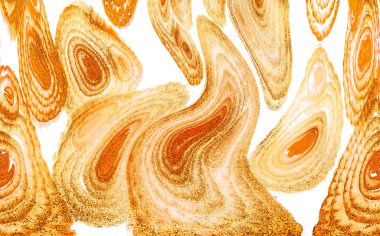 Renkli basit arka plan, dalgalı etkisi. Etkisi noktalarla. Ritmik ses parçacıklar. Tahıl doku. Renkli darbeleri ile duvar kağıdı. Duvar iç tasarım, lockscreen, paket için desen